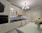 VIP квартира в центрі Житомира на БУЛЬВАРІ